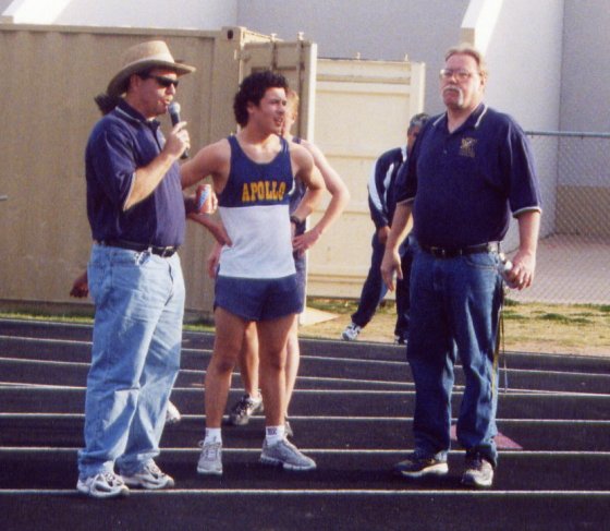 willowslopemeet%20012