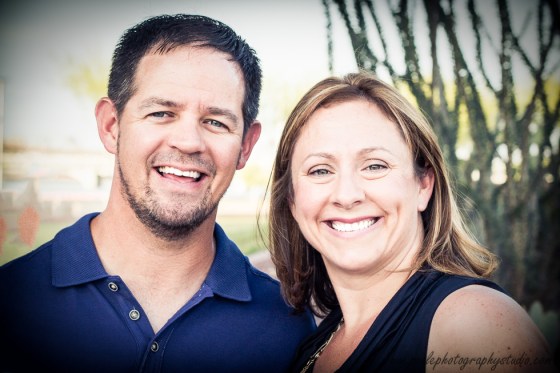 0001-18-Edit-untitled