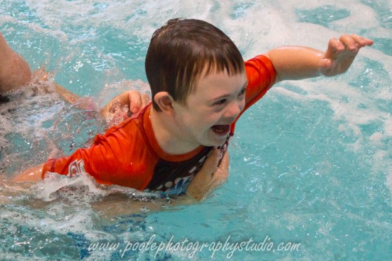 258-DSNetwork_of_AZ__Salvation_Army_Ray_and_Joan_Kroc_Center_at_South_Mountain