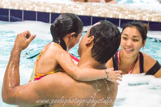 284-DSNetwork_of_AZ__Salvation_Army_Ray_and_Joan_Kroc_Center_at_South_Mountain