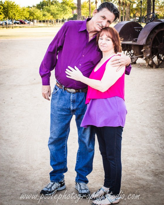 Wojahn-0005-Family_shoot_Sahuaro_Ranch_Park_