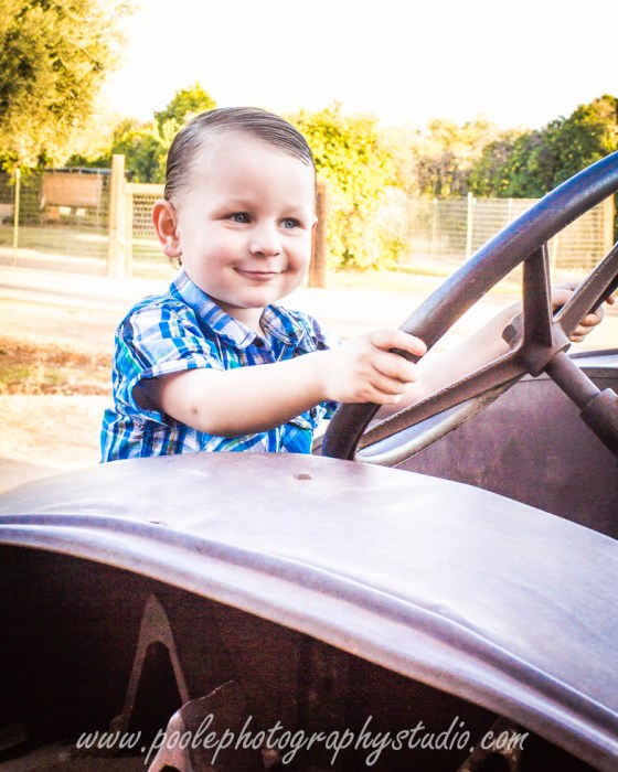 Wojahn-0006-Family_shoot_Sahuaro_Ranch_Park_