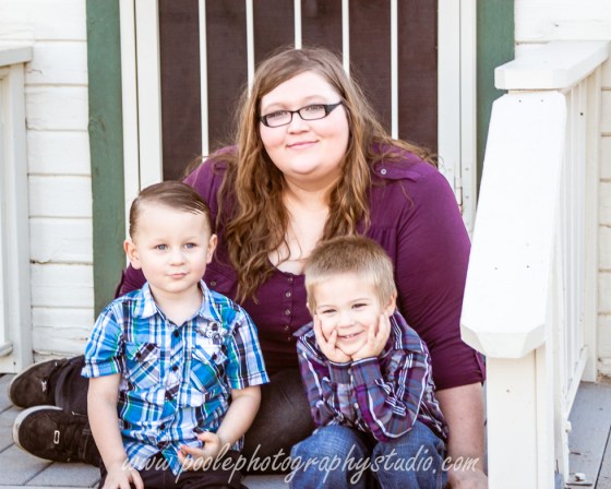 Wojahn-0010-Family_shoot_Sahuaro_Ranch_Park_