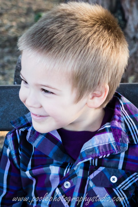 Wojahn-0014-Family_shoot_Sahuaro_Ranch_Park_