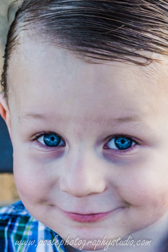 Wojahn-0015-Family_shoot_Sahuaro_Ranch_Park_