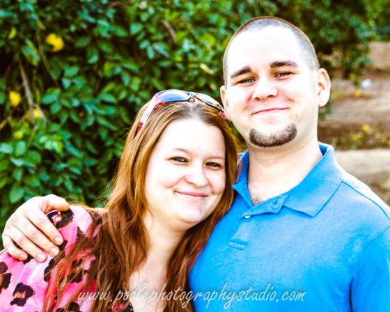 Wojahn-0021-Family_shoot_Sahuaro_Ranch_Park_