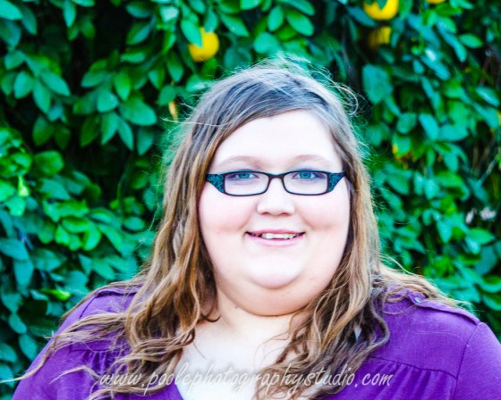 Wojahn-0024-Family_shoot_Sahuaro_Ranch_Park_