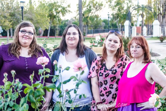 Wojahn-0026-Family_shoot_Sahuaro_Ranch_Park_