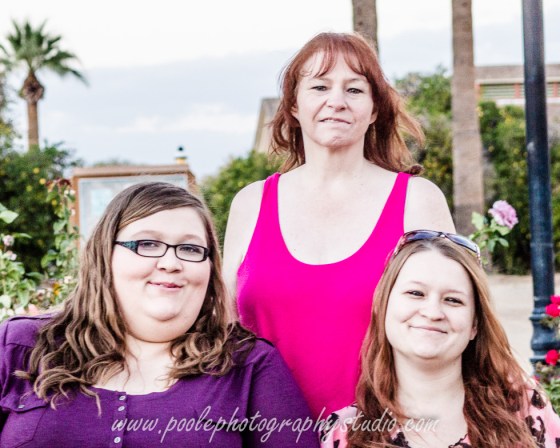 Wojahn-0029-Family_shoot_Sahuaro_Ranch_Park_