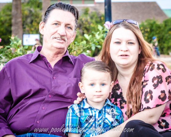 Wojahn-0030-Family_shoot_Sahuaro_Ranch_Park_