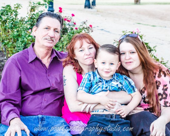 Wojahn-0031-Family_shoot_Sahuaro_Ranch_Park_
