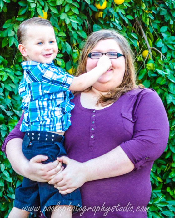 Wojahn-0092-Family_shoot_Sahuaro_Ranch_Park_