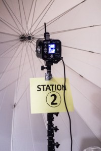 IMG_1782-web-seo-keywords