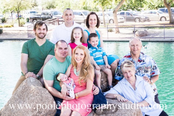 071-family_session_family_photographer