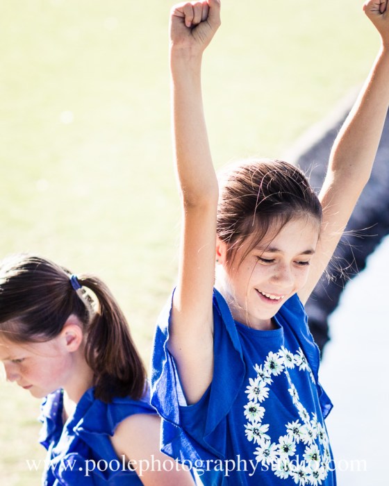 092-family_session_family_photographer