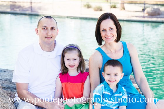 Rosenlof_Family-16-family_session_family_photographer