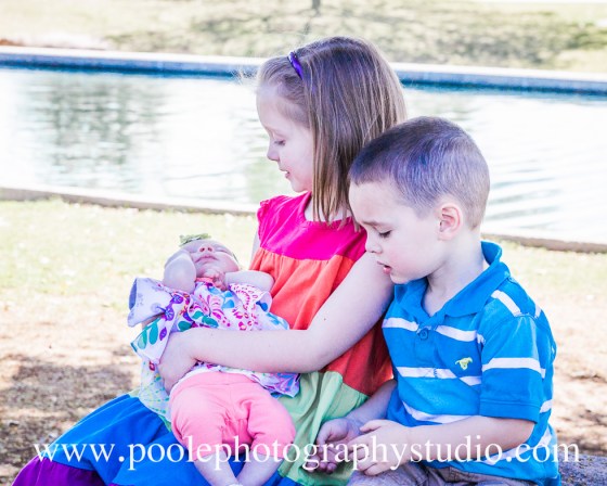 Rosenlof_Family-25-family_session_family_photographer