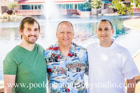 Rosenlof_Family-37-family_session_family_photographer