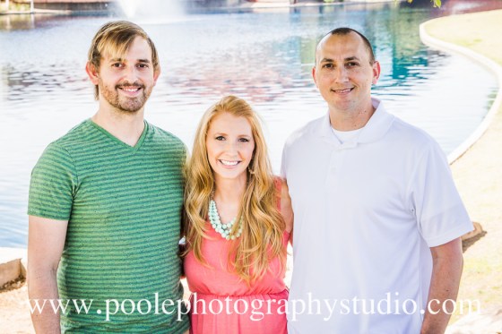 Rosenlof_Family-41-family_session_family_photographer