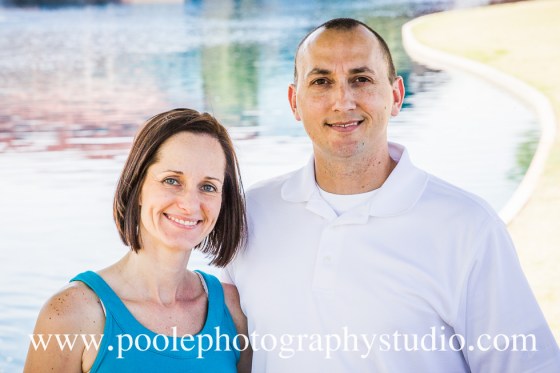 Rosenlof_Family-42-family_session_family_photographer