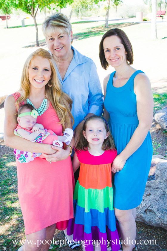 Rosenlof_Family-48-family_session_family_photographer-2