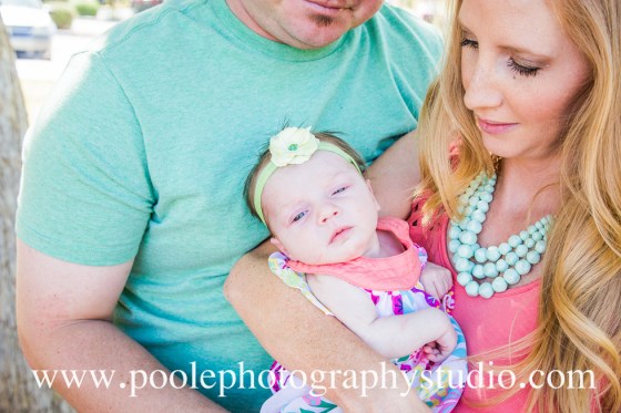 Rosenlof_Family-5-family_session_family_photographer