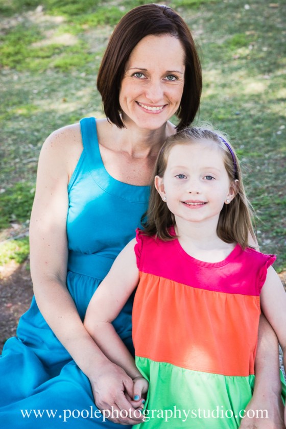 Rosenlof_Family-52-family_session_family_photographer